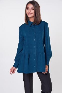 Блузка Valentina