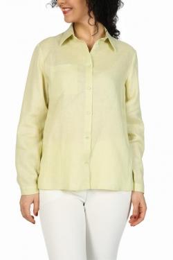 Блузка Glam casual Блузка Glam casual