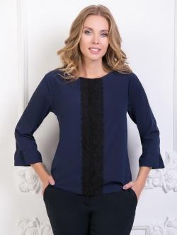 Блузка Diolche