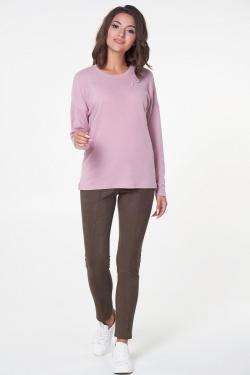 Блузка Valentina