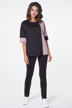 Блузка Valentina