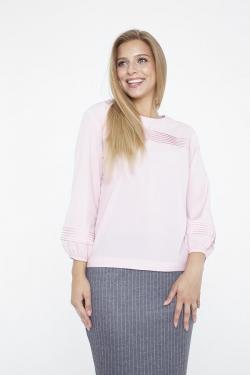 Блузка Eliseeva Olesya