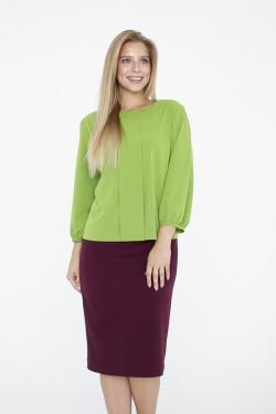 Блузка Eliseeva Olesya