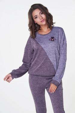 Блузка Valentina