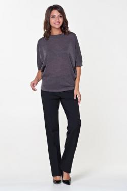 Блузка Valentina