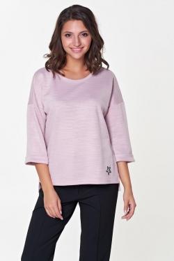 Блузка Valentina