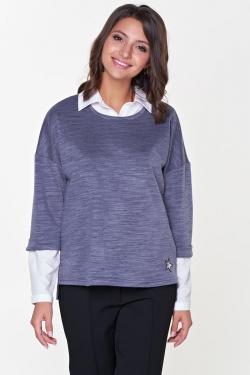 Блузка Valentina