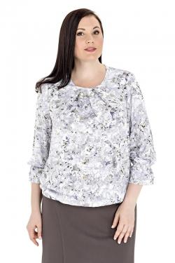 Блузка AVERI