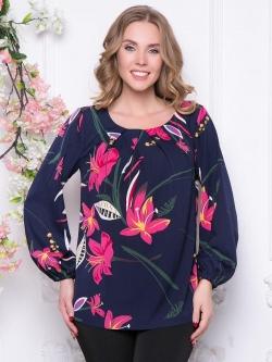 Блузка Diolche