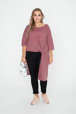 Блузка Eliseeva Olesya