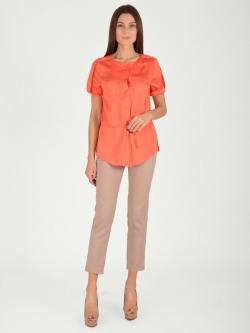 Блузка VISERDI