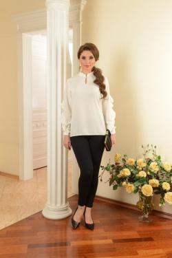 Блузка Salvi-s