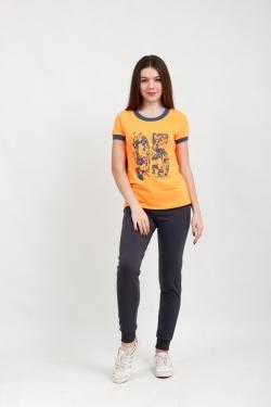 Блузка Lovitton