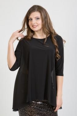 Блузка Прима линия