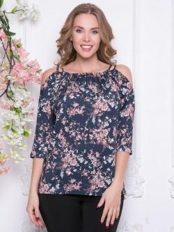 Блузка Diolche