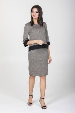 Блузка Valentina