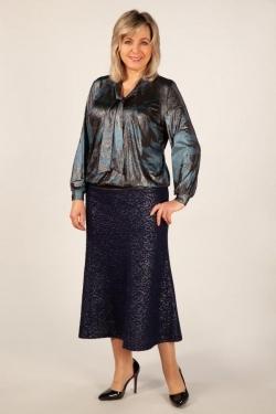 Блузка Милада