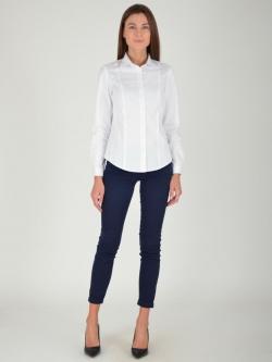 Блузка VISERDI