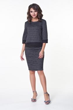 Блузка Valentina