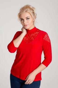 Блузка Марита