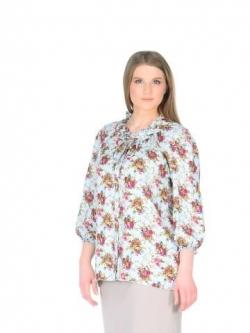 Блузка Amarti