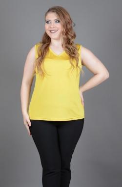 Блузка Avigal (Avrora)