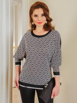 Блузка Salvi-s