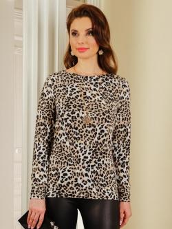 Блузка Salvi-s