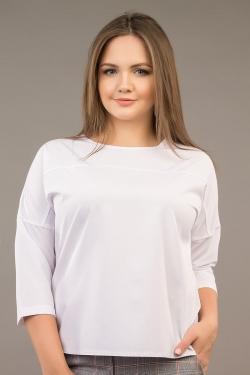 Блузка Ангелика