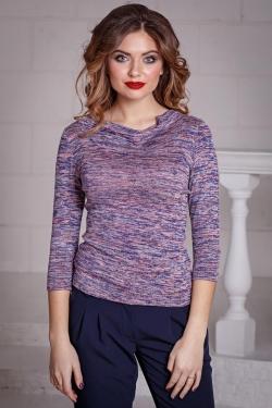 Блузка Filigrana