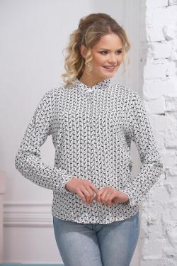 Блузка Modalime