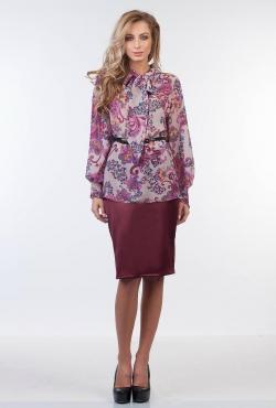 Блузка Kapsula Блузка Kapsula