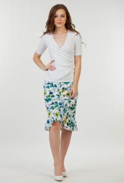 Блузка Kapsula Блузка Kapsula