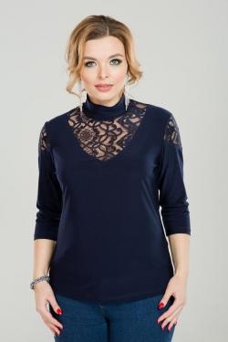 Блузка Марита