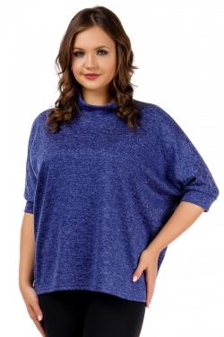 Блузка Liza Fashion