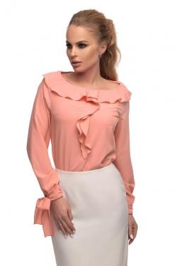 Блузка Петербургский Швейный Дом