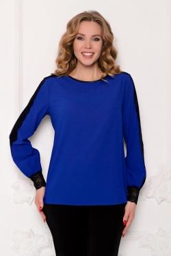 Блузка Diolche