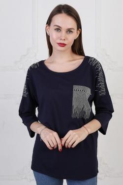 Блузка Modalime