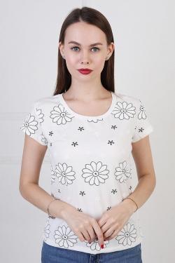 Блузка Modalime