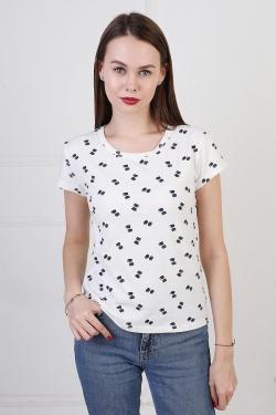 Блузка Modalime