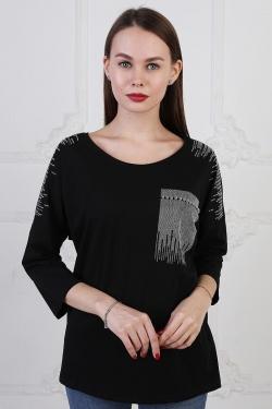 Блузка Modalime