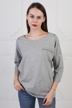 Блузка Modalime