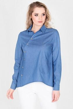 Блузка Filigrana