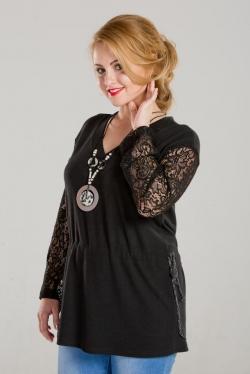Блузка Марита