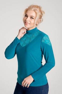 Блузка Марита