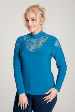 Блузка Марита