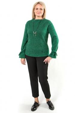 Блузка Virgi Style