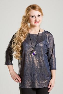 Блузка Марита