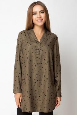 Блузка VIS-A-VIS