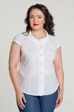 Блузка Марита